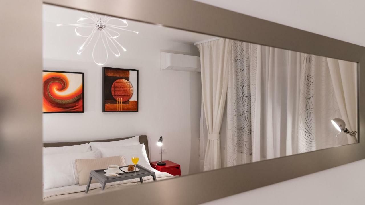 Happy Guest Apartment 萨格勒布 外观 照片
